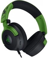 RAZER Razer Kraken V4 X - Minecraft Edition Headset
