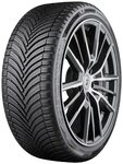 Bridgestone Ganzjahresreifen BRIDGESTONE