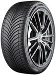 Bridgestone Ganzjahresreifen BRIDGESTONE