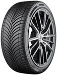 Bridgestone Ganzjahresreifen BRIDGESTONE