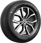 Michelin Ganzjahresreifen MICHELIN