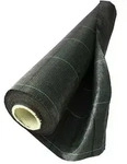 NOOR Unkrautvlies Unkrautblocker PP 105 g/m2 - Unkraut Schutz ohne Chemie,