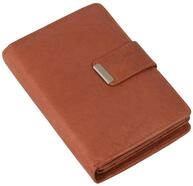 Money Maker Geldb&ouml;rse RFID Damen Geldb&ouml;rse Portemonnaie Geldbeutel Damenb&ouml;rse
