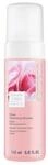 ARTDECO Gesichtspflege Yoga Face Rose Cleansing Mousse, f&uuml;r Alle Hauttypen