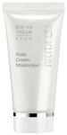 ARTDECO Tagescreme Yoga Face Rose Cream Moisturizer, f&uuml;r Alle Hauttypen