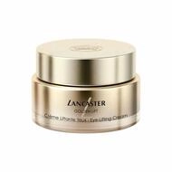 LANCASTER K&ouml;rperpflegemittel SURACTIF COMFORT LIFT straffende Augencreme 15 ml