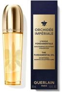 GUERLAIN Gesichtsmaske &Ouml;l ORCHID&Eacute;E IMP&Eacute;RIALE 30 ml
