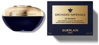 GUERLAIN K&ouml;rperpflegemittel Maske ORCHID&Eacute;E IMP&Eacute;RIALE 75 ml