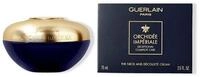 GUERLAIN Dekolletee-Lotion ORCHID&Eacute;E IMP&Eacute;RIALE Hals- und Dekollet&eacute;creme 75 ml