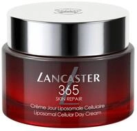 LANCASTER K&ouml;rperpflegemittel 365 Haut REPAIR Tagescreme 50 ml