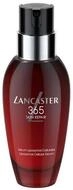 LANCASTER K&ouml;rperpflegemittel 365 Haut REPAIR liposomales zellul&auml;res Serum 30...