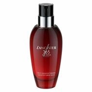 LANCASTER K&ouml;rperpflegemittel 365 Haut REPAIR liposomales zellul&auml;res Serum 50...