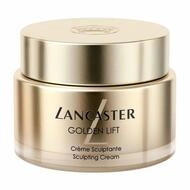 LANCASTER K&ouml;rperpflegemittel SURACTIF COMFORT LIFT Tagescreme 50 ml