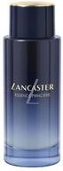 LANCASTER K&ouml;rperpflegemittel PRINCIERE LINE essence 150 ml