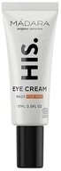 Madara Puder HIS - Augencreme 17ml