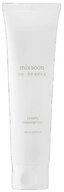 mixsoon Gesichts-Reinigungsmilch mixsoon Centella Cleansing Foam