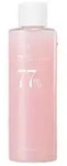 Anua Gesichtswasser Peach 77% Niacin-Essenz-Toner