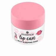 Essence K&ouml;rperpflegemittel LIP CARE Gelee-Nachtmaske 8 gr