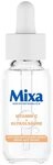 Mixa Gesichtsserum MIXA ANTI-PIGMENTFLECKEN SERUM, gegen m&uuml;de Haut, regt die