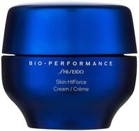 SHISEIDO Gesichtspflege Bio-Performance Skin HIForce Gesichtscreme