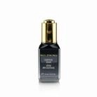 Etre Belle Gesichtsserum Skin Therapy Couperose Serum f&uuml;r empfindliche und Couperose