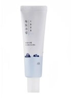 Round LAB Augencreme Feuchtigkeitsspendende Augencreme 1025 Dokdo (Augencreme) 30 ml