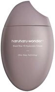 haruharu wonder Gesichtspflege Wonder&reg; Black Rice 10 Hyaluronic Cream 50 ml