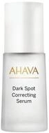 AHAVA Gesichtsserum DARK SPOT CORRECTING SERUM, 1-tlg., f&uuml;r das Gesicht, mit