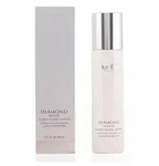 Natura Bisse Gesichts-Reinigungsfluid Natura Biss? Diamond White Clarity Toning