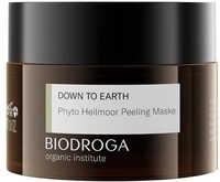 Acad&eacute;mie Scientifique de Beaut&eacute; Gesichts-Reinigungsfluid Biodroga - Down To...