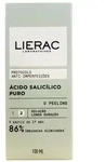 LIERAC Gesichtspeeling Lierac Protocole Anti-Pimple Peeling Solution