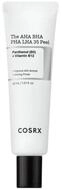 Cosrx K&ouml;rperpflegemittel Hautpeeling Das AHA BHA PHA LHA 35 (Peel) 30 ml