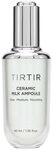 TIRTIR Gesichtsserum Ceramic Milk Ampoule