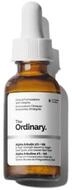 The Ordinary K&ouml;rperpflegemittel Apha Arbutin 2% + HA aufhellendes und tonisierendes