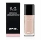 CHANEL Gesichts-Reinigungsmilch Chanel Le Lift Creme Huile Oil-in-Creme 50ml