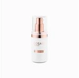 COSART Tagescreme COSART Hyaloron Booster (15 ml)