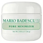 Mario Badescu Gesichtspflege Pore & Mitesser Minimizer 16g