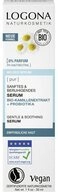 LOGONA Gesichtspflege Pur, 30 ml