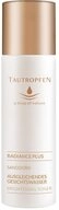 Tautropfen Gesichtswasser Radiance Plus, 120 ml