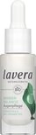 lavera Augencreme Barrier Balance Augenpflege