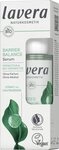 lavera Gesichtsserum Barrier Balance Serum