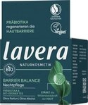 lavera Nachtcreme Barrier Balance Nachtpflege