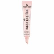 Essence K&ouml;rperpflegemittel THE SUPER PEPTIDE Lippenpflege #01-Peptakul&auml;r! 10...