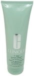 CLINIQUE K&ouml;rperpflegemittel Clinique 7 day Scrub Cream 250 ml