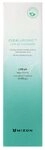 Mizon K&ouml;rperpflegemittel MIZON, Cicaluronic Low pH Cleanser - 120 ml