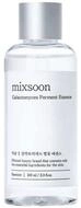 mixsoon Gesichtsmaske Galactomyces Fermentessenz 100 ml