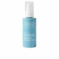 Iroha K&ouml;rperpflegemittel ACNE PRONE Haut cream 50 ml