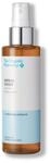 The Organic Pharmacy Gesichtswasser Herbal Toner, f&uuml;r Alle Hauttypen