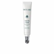 Declar&eacute; K&ouml;rperpflegemittel OLU'OLU CAVIAR SUPREME Augenkonturcreme 15 ml