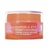 StriVectin Augencreme SUPER C EYE